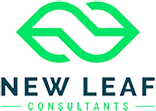 New Leaf Consultants